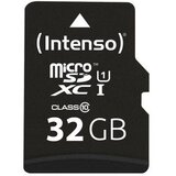 Intenso MICRO SD UHS-I 32GB | ePonuda.com