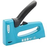  Pro light hand stapler - spajalica, klamerica cijene