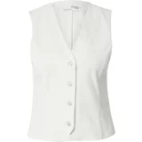 Selected Femme Prsluk od odijela 'SLFLexia' bijela