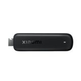 Xiaomi USB TV Stick HD (2nd Gen) | Eponuda.com