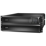  Smart-UPS X 2200VA Rack/Tower LCD 200-240V s mrežnom karticom | shoptok.hr
