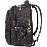 Target šolska torba za 2 triado 2v1 curved discord 28058 | Shoptok.si