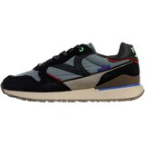 Victoria Nizke superge 264004 Bež | Shoptok.si