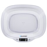 Blaupunkt kuhinjska tehtnica FKS501 | Shoptok.si