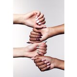 SOSU Cosmetics Salon Nails umetni nohti odtenek French Vanilla 30 kos | Shoptok.si
