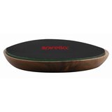 Spirella Kozmetično ogledalo 14x21 cm Alesia – | Shoptok.si