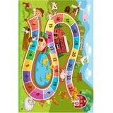 Conceptum Hypnose tepih (120x180) ELS642 | ePonuda.com