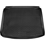 Novline kadica za gepek volkswagen golf iv 1998-2004 hb Cene