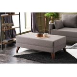  Atelier Del Sofa Ugaona garnitura Bella R | ePonuda.com