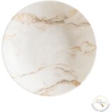  Granix Bloom tanjir duboki 25cm | Eponuda.ba