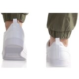 Puma Rickie Bijela | shoptok.hr