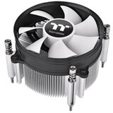 Thermaltake Gravity i3 CoolerLGA1700, low... | Eponuda.ba