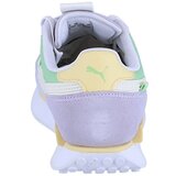 Puma Future Rider Pastel sarena | shoptok.hr