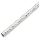  Cijev PeX-Al-PeX 16x2mm Multitex Cijene