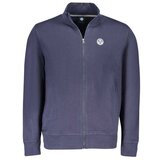 North Sails muŠki duks 993025000 Cene