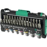Wera Tool-Check Automotive 1 Cijene
