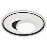 Vidik 23160 STROPNA SVJETILJKA LED 45W OKRUGLA PLAFONJERA S DALJINSKIM UPRAVLJAČEM Cijene