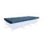  Prekrivač za bazen 4.5 x 2.2M RECTANGULAR POOL COVER Cijene