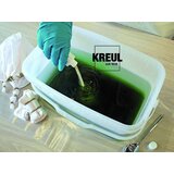  Boja za tekstil KREUL Javana Batik 70 g | ePonuda.com