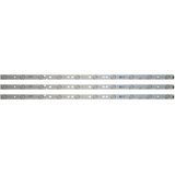 Eastern Star ES-182, MP MAN TV330 LED TRAKE Slike