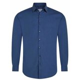 Calvin Klein - - Plava muška košulja Cene