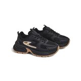 Resti Women's Sneakers Ecapus | Shoptok.si