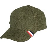 Norway 1963 Muški kačket 842010, Zeleni | Eponuda.com