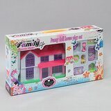  Kuća set | ePonuda.com