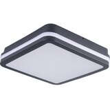 Kanlux 38779 - LED spoljna svetiljka BENO LED/24/30W/230V 3000/3500/4000K IP65 antracit Cene