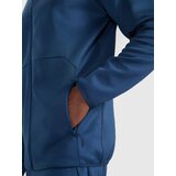 4f Men's sweatshirt | shoptok.hr