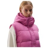4f Puhovke 4FWAW24TDJAF47054S Rožnata | Shoptok.si