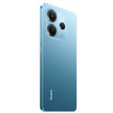 Xiaomi mobilni telefon Redmi Note 14 8/256GB Blue | Eponuda.ba