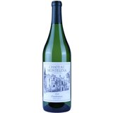 Chateau Montelena chardonnay