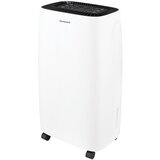 Honeywell Isušivač/Odvlaživač zraka, 210 W, 12 lit. / 24 h – TP COMPACT | Eponuda.ba