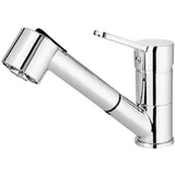 BDN 071M NARCIS IX/T