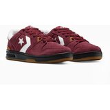 Converse mu&amp;Scaron;ke patike cl98 suede Slike