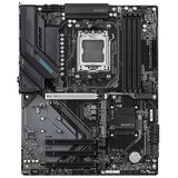 Gigabyte MB B850 GAMING WF6AM5 4xDDR5 3xM.2 4xSATA8xUSB HDMI, DP USB Type-C, ATX | Eponuda.ba