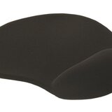 Ms DOD TERIS S100 ergonoka podloga | Eponuda.ba