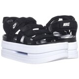 Nike Icon sarena | shoptok.hr