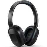 Philips bežične slušalice TAH6506BK Crne | Eponuda.ba
