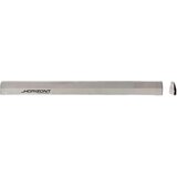 Kosa Trade Letva zidarska H 150cm | Eponuda.com
