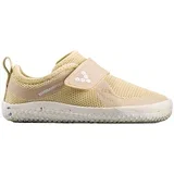 čevelj nizek Primus Sport 135459-08 barefoot F stone 23