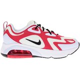Nike ženske patike W AIR MAX 200 AT6175-103 | ePonuda.com