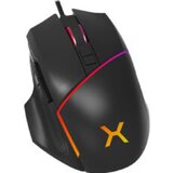  Krux Fuze | Eponuda.ba