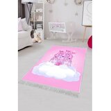 Conceptum Hypnose tepih (80 x 120) ELS518 | ePonuda.com