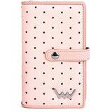 Vuch Lance Pink | shoptok.hr