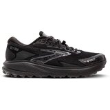 Brooks Divide 5 Gtx Crna Cijene