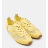 Sinsay Tenisice s mrežicom | shoptok.hr