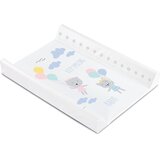 Sensillo mekana podloga za presvlačenje 70cm baloni | shoptok.hr