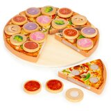  pizza 27 elemenata | shoptok.hr